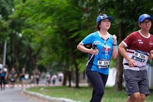 BIB: 7006
                            <button type="button" onclick="openModal(4727804)" class="btn btn-primary btn-sm float-right btn-popup" data-toggle="modal" data-target=".modal-high-quality">
                        <i class="fas fa-shopping-cart"></i> Add to Cart
                    </button>
                                            <button type="button" onclick="isThisMe(4727804, true)" class="btn btn-success btn-sm float-right btn-popup btn-isme hidden" data-toggle="tooltip" data-placement="bottom" title="นี่คือรูปของคุณใช่ไหม คลิกที่นี่เพื่อเอาเข้าอัลบั้ม">
                        <i class="fas fa-plus"></i> Add to album
                    </button>
                    <button type="button" onclick="isThisMe(4727804, false)" class="btn btn-warning btn-sm float-right btn-popup btn-isnotme hidden">
                        <i class="fas fa-ban"></i> Remove from album
                    </button>